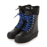 BALLY/バリー BALLY CANDACE/507124098