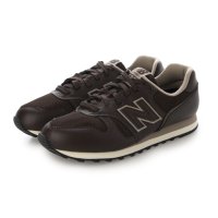 new balance/ニューバランス New Balance NB ML373 PJ2/507124103
