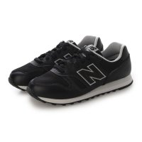 new balance/ニューバランス New Balance NB ML373 PK2/507124103