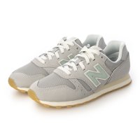 new balance/ニューバランス New Balance NB WL373 TK2/507124113