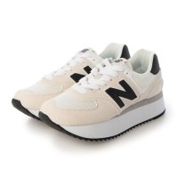 new balance/ニューバランス New Balance NB WL574Z AH/507124115