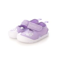 new balance/ニューバランス New Balance NB SIFCRS D1/507124156