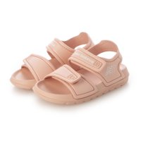 new balance/ニューバランス New Balance NB SIFSPS B1/507124160