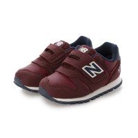 new balance/ニューバランス New Balance NB IZ373 VK2/507124163