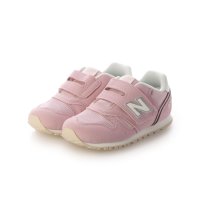 new balance/ニューバランス New Balance NB IZ373 AT2/507124166