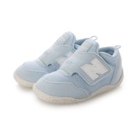 new balance/ニューバランス New Balance NB NW1STM PR/507124172