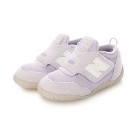 new balance/ニューバランス New Balance NB NW1STM PR/507124172