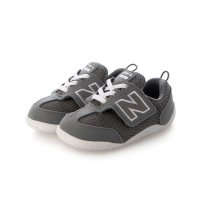 new balance/ニューバランス New Balance NB NW1ST PK/507124175