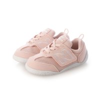 new balance/ニューバランス New Balance NB NW1ST PK/507124175