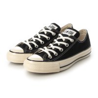 CONVERSE/コンバース CONVERSE オールスター US OX/507124185