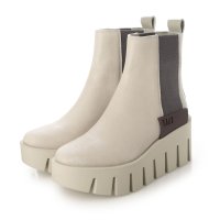 UNITED NUDE/ユナイテッド ヌード UNITED NUDE Glip Chelsea LoII/507124215