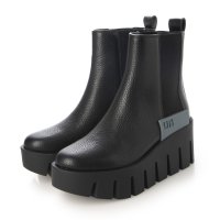 UNITED NUDE/ユナイテッド ヌード UNITED NUDE Glip Chelsea LoII/507124215