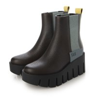 UNITED NUDE/ユナイテッド ヌード UNITED NUDE Glip Chelsea LoII/507124215
