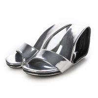 UNITED NUDE/ユナイテッド ヌード UNITED NUDE Mobius Hi/507124237