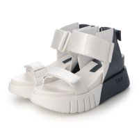 UNITED NUDE/ユナイテッド ヌード UNITED NUDE Delta Run/507124243