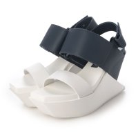 UNITED NUDE/ユナイテッド ヌード UNITED NUDE Delta Wedge Sandal/507124255