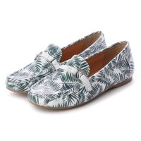 MACKINTOSH PHILOSOPHY/マッキントッシュ フィロソフィー MACKINTOSH PHILOSOPHY モカシン/507124344