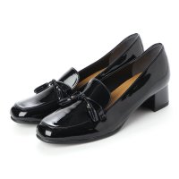 MACKINTOSH PHILOSOPHY/マッキントッシュ フィロソフィー MACKINTOSH PHILOSOPHY タッセルモチーフオールウェザーパンプス/507124348