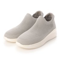 MACKINTOSH PHILOSOPHY/マッキントッシュ フィロソフィー MACKINTOSH PHILOSOPHY ニットスリッポンスニーカー/507124407