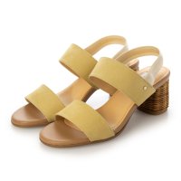 MACKINTOSH PHILOSOPHY/マッキントッシュ フィロソフィー MACKINTOSH PHILOSOPHY バックストラップサンダル/507124417