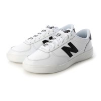 new balance/ニューバランス New Balance NB CT30/507124503