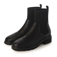 MACKINTOSH LONDON/マッキントッシュ ロンドン MACKINTOSH LONDON ソックスブーツ/507124504