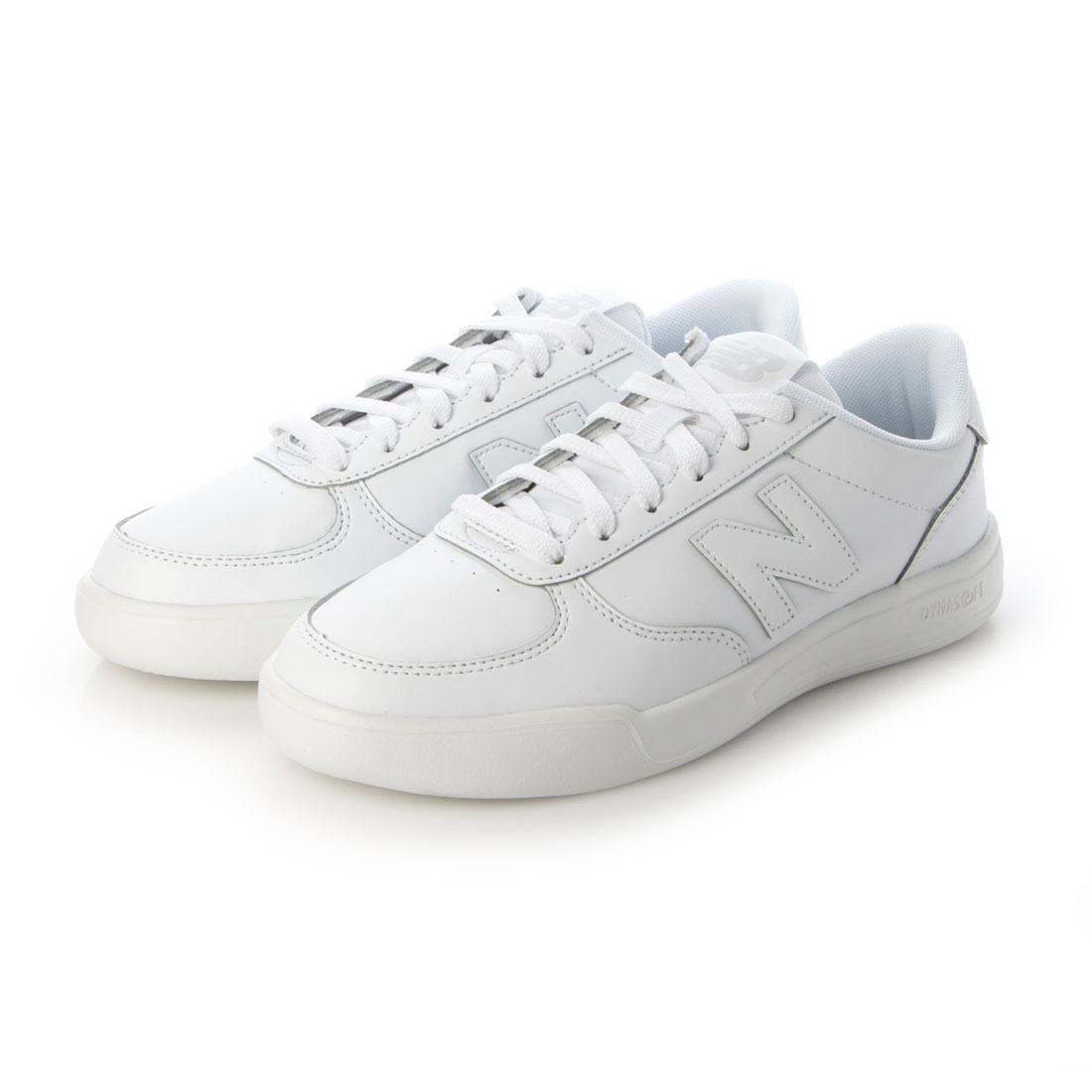 ニューバランス New Balance NB CT30(507124505 ニューバランス New Balance NB CT30(507124505
