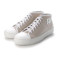 RUCO LINE/ルコライン RUCO LINE 8229 BASILEA CUORE/507124528