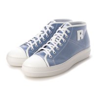 RUCO LINE/ルコライン RUCO LINE 8229 BASILEA CUORE/507124528