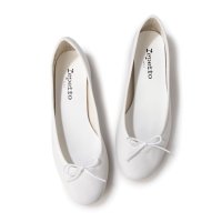 Repetto/レペット repetto Camille/507124576