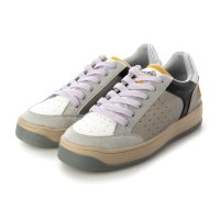 RUCO LINE/ルコライン RUCO LINE GB507 ARGENTO/507124649