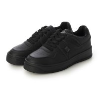 RUCO LINE/ルコライン RUCO LINE GB511 TOTAL BLACK/507124651