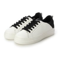 RUCO LINE/ルコライン RUCO LINE GB539 WHITE/507124656