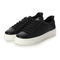 RUCO LINE/ルコライン RUCO LINE GB539 WHITE/507124656