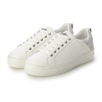 RUCO LINE/ルコライン RUCO LINE GB539 WHITE/507124656