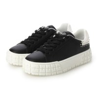 RUCO LINE/ルコライン RUCO LINE GB583 NERO/507124672