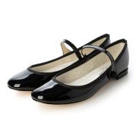 Repetto/レペット repetto LIO/507124761