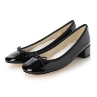 Repetto/〇レペット repetto CAMILLE/507124900