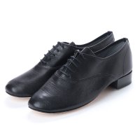 Repetto/レペット repetto ZIZI/507124971