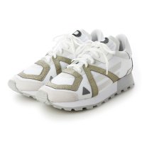 RUCO LINE/ルコライン RUCO LINE 1960 CAIMANO LUX/507125070