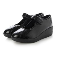 AGILE BY RUCOLINE/アージレ バイ ルコライン AGILE BY RUCOLINE 233 A BABY CROCO S PANNA/507125102