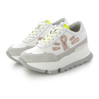 RUCO LINE/ルコライン RUCO LINE 300 BERUS BIANCO/GIALLO/507125129