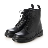 DR.MARTENS/ドクターマーチン Dr.Martens 8ホールブーツ 1460/507125149
