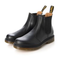 DR.MARTENS/ドクターマーチン Dr.Martens チェルシーブーツ サイドゴアブーツ 2976/507125157