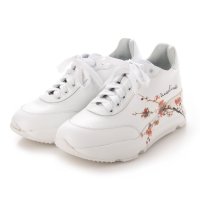 RUCO LINE/ルコライン RUCO LINE 4079 FIORI JAPAN RUCOLINE/507125187