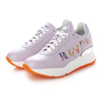 RUCO LINE/ルコライン RUCO LINE 4079 RUCOLINE COLORS ORCHID/507125188