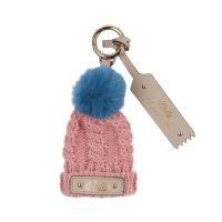 BALLY/バリー BALLY HAT SOUVENIR/507125205