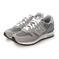 new balance/ニューバランス New Balance NB ML565 EG1/507125207