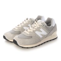 new balance/ニューバランス New Balance NB U574 RBL/507125213