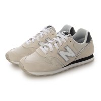 new balance/ニューバランス New Balance NB ML373 GW2/507125214